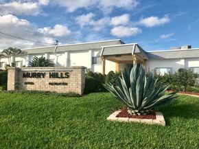 3402 Cynthia Lane 205, Lake Worth Beach FL 33461