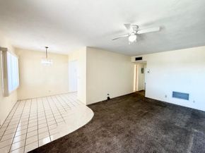 3402 Cynthia Lane 205, Lake Worth Beach FL 33461