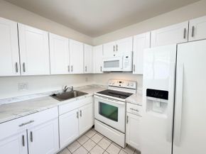 3402 Cynthia Lane 205, Lake Worth Beach FL 33461