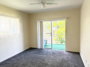 3402 Cynthia Lane 205, Lake Worth Beach FL 33461