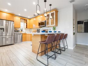 201 NE 16th Court, Fort Lauderdale FL 33305