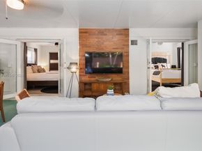201 NE 16th Court, Fort Lauderdale FL 33305