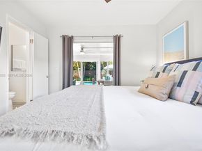 201 NE 16th Court, Fort Lauderdale FL 33305