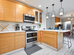 201 NE 16th Court, Fort Lauderdale FL 33305