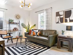 201 NE 16th Court, Fort Lauderdale FL 33305