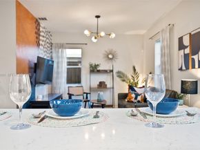 201 NE 16th Court, Fort Lauderdale FL 33305