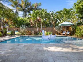 201 NE 16th Court, Fort Lauderdale FL 33305