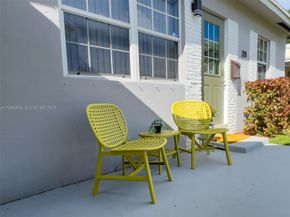 201 NE 16th Court, Fort Lauderdale FL 33305