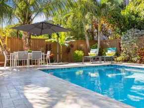 201 NE 16th Court, Fort Lauderdale FL 33305