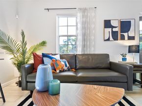 201 NE 16th Court, Fort Lauderdale FL 33305