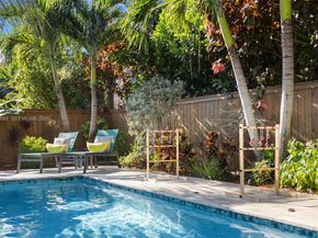 201 NE 16th Court, Fort Lauderdale FL 33305