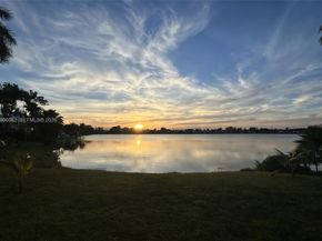 3091 Lighthouse Place, Margate FL 33063