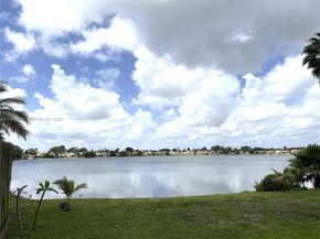 3091 Lighthouse Place, Margate FL 33063