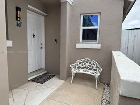 3091 Lighthouse Place, Margate FL 33063