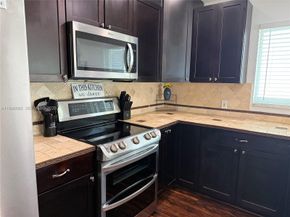 3091 Lighthouse Place, Margate FL 33063