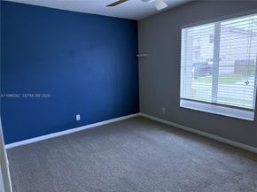 3091 Lighthouse Place, Margate FL 33063