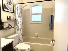 3091 Lighthouse Place, Margate FL 33063