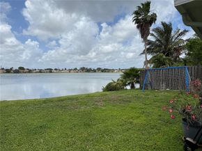 3091 Lighthouse Place, Margate FL 33063