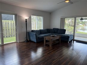 3091 Lighthouse Place, Margate FL 33063