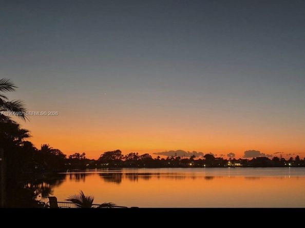3091 Lighthouse Place, Margate FL 33063