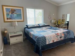 3091 Lighthouse Place, Margate FL 33063
