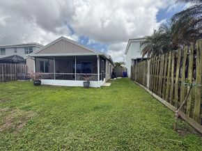 3091 Lighthouse Place, Margate FL 33063