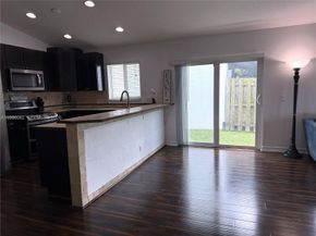 3091 Lighthouse Place, Margate FL 33063