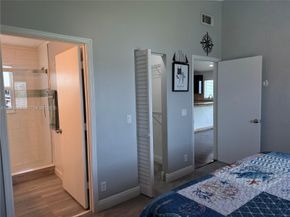 3091 Lighthouse Place, Margate FL 33063
