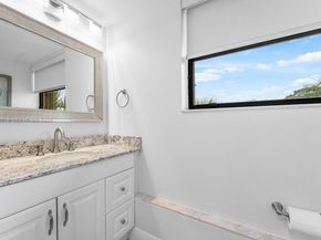 364 Golfview Road 505, North Palm Beach FL 33408