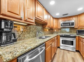 364 Golfview Road 505, North Palm Beach FL 33408