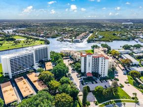 364 Golfview Road 505, North Palm Beach FL 33408