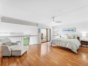364 Golfview Road 505, North Palm Beach FL 33408