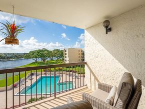 364 Golfview Road 505, North Palm Beach FL 33408