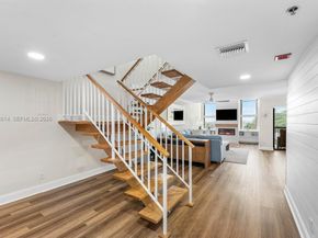 364 Golfview Road 505, North Palm Beach FL 33408