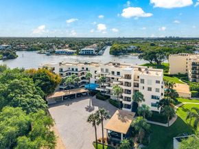 364 Golfview Road 505, North Palm Beach FL 33408