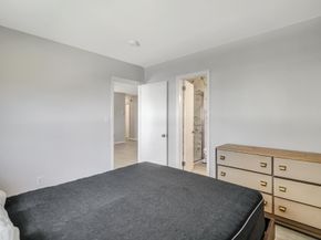 2829 NE 30th Street 302, Fort Lauderdale FL 33306