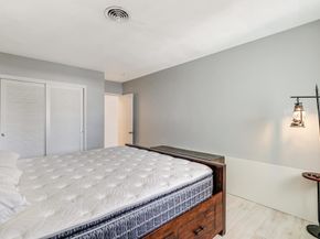 2829 NE 30th Street 302, Fort Lauderdale FL 33306