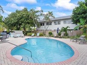 2829 NE 30th Street 302, Fort Lauderdale FL 33306
