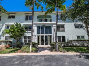 2829 NE 30th Street 302, Fort Lauderdale FL 33306