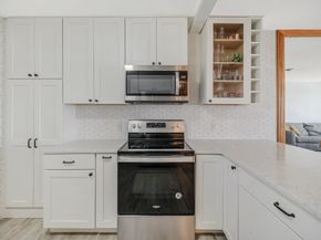 2829 NE 30th Street 302, Fort Lauderdale FL 33306