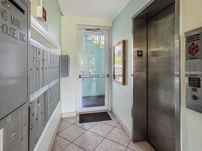 2829 NE 30th Street 302, Fort Lauderdale FL 33306