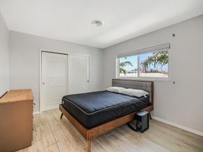 2829 NE 30th Street 302, Fort Lauderdale FL 33306