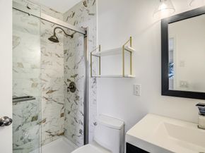 2829 NE 30th Street 302, Fort Lauderdale FL 33306