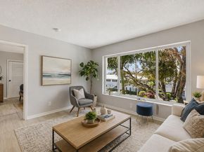 2829 NE 30th Street 302, Fort Lauderdale FL 33306