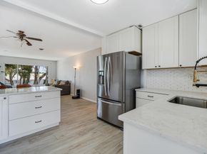 2829 NE 30th Street 302, Fort Lauderdale FL 33306