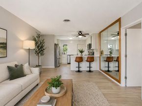 2829 NE 30th Street 302, Fort Lauderdale FL 33306