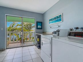 2829 NE 30th Street 302, Fort Lauderdale FL 33306