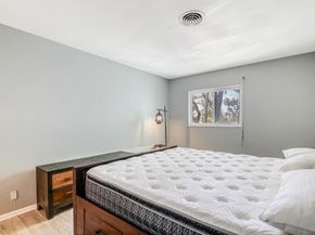 2829 NE 30th Street 302, Fort Lauderdale FL 33306