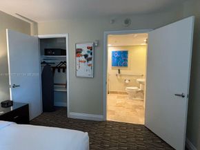 2670 E Sunrise Boulevard 302, Fort Lauderdale FL 33304