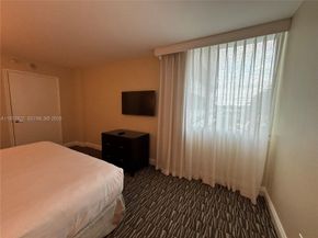 2670 E Sunrise Boulevard 302, Fort Lauderdale FL 33304
